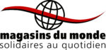 logo MDM